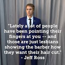 Roast Quotes. QuotesGram via Relatably.com