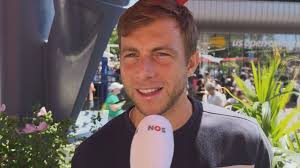NOS - News update