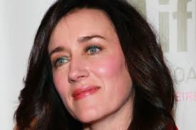 Maria Doyle Kennedy 6th Annual &quot;Oscar Wilde: Honoring The Irish In Film&quot; Pre. Source: Getty Images - Maria%2BDoyle%2BKennedy%2BLfVsLfznl4lm