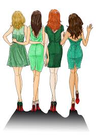 Résultats de recherche d'images pour « au revoir et bonne continuation »