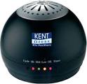 Are air purifiers worth the cost <?=substr(md5('https://encrypted-tbn2.gstatic.com/images?q=tbn:ANd9GcTy_2136tfPJIpytP6fyyZP0Tg_Hj8vChZYR_hi7ifuH2pyONNziy7vCw'), 0, 7); ?>