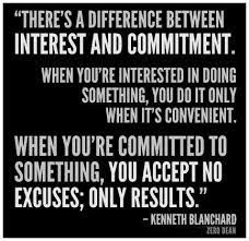 To quote Nike, JUST DO IT! - Optimal Wellness via Relatably.com