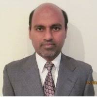 Griswold Employee Wadud Bhuiya's profile photo
