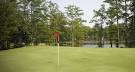 Suffolk County Golf Courses - Long Island Golf - Golfing on Long