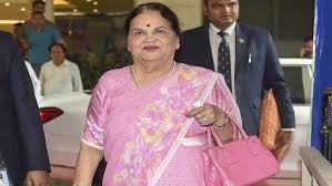 Oneindia - News update