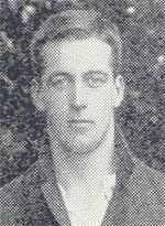 Son of James Bannon, Solicitor,and Kate (nee ?). Tonbridge School. Oriel College, Oxford University. Kent CCC. Solicitor. Died 18th December 1938 Holloway ... - bdbannon