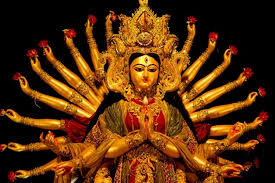 Image result for shri durga saptashati