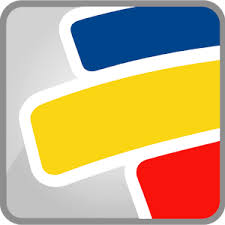Resultado de imagen de bancolombia