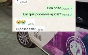 O Dia
