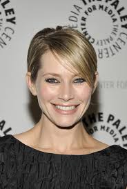 Image result for "Meredith Monroe"