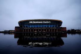 News source: Yahoo Sports Canada