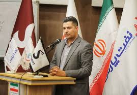 مرادی: منطقی است که قوانین جدید را در لیگ برتر داشته باشیم
