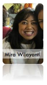 MARKETING AND COMMUNICATIONS LEAD: Mira Wijayanti is a MA candidate in International Policy Studies at Stanford. - screen-shot-2011-06-23-at-11-50-47-am