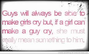 Cute Break Up Love Quotes - cute break up love quotes , cute sad ... via Relatably.com