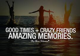 Friendship Day Images In French And Spanish | Happy friendship day ... via Relatably.com