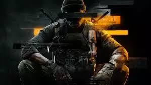6 Video Games as Thrilling as Call of Duty: Black Ops 6