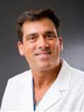 Dr. Ward Katsanis - Charleston, SC - Gynecologic Oncology &amp; Obstetrics &amp; Gynecology | Healthgrades - YXJR8_w120h160