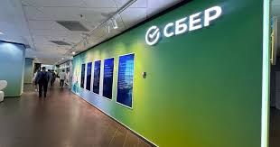 Финансы Mail - News update