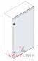 Image result for site:http://voltline.ua abb welcome