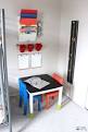 Kidsapos Desks Houzz