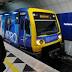 Selfie 'idiots' shutting down Melbourne trains prompts $134m safety ...