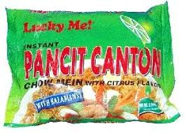 Image result for lucky me instant noodles