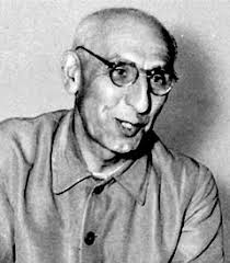 Mohammad Mossadegh – 1953 von. Eisenhower gestürzt