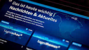 MSN - News update