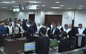 News source: 聯合新聞網