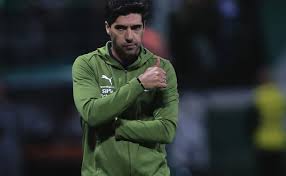 Palmeiras vs Bragantino: ¿Juegan Flaco López y Aníbal de Titulares? - Imagen principal del artículo