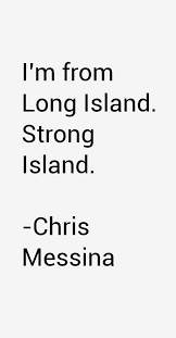 Greatest 8 cool quotes by chris messina photo Hindi via Relatably.com