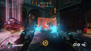 Image result for Overwatch