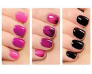 Gel Nail Polish Nails Superdrug