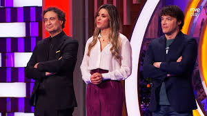 masterchef celebrity
