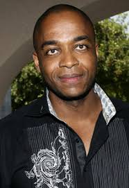 Rick Worthy. Rudy Hopkins. Name. Rick Worthy. Geburtsort. {{{Geburtsort}}}