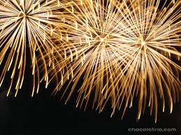 Resultado de imagem para imagens de fogos