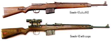 external image images?q=tbn:ANd9GcTycgUR8y0R7HzULR12kzTU2YwzHAeDDUG4Sek9yEhGMYFL6fbx