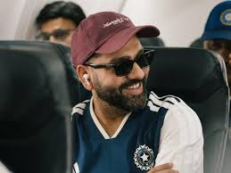 News source: Mumbai Indians | Official website