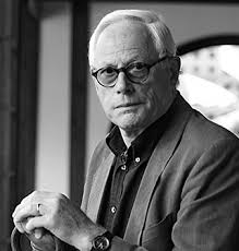 Products by Dieter Rams &middot; › Manufacturer of the products. Dieter Rams; Germany - rams_320_336-1