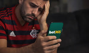 Bet365 fora do ar hoje 20/02/2026; veja o que está acontecendo com o site