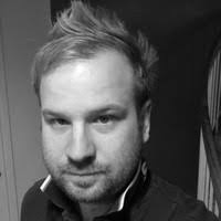 Cinqore Employee Tommy Frössman's profile photo