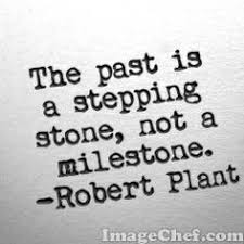 Robert Plant Quotes on Pinterest | Robert Plant, John Paul Jones ... via Relatably.com