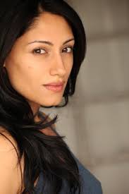 Image result for asian actress