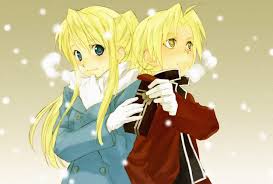 sowar winry Images?q=tbn:ANd9GcTye4OdOrfpXD8d9N7yyLP8wFcGlssQBpJVZhlqppx-ClJk1gJB