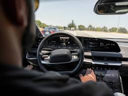 Car and Driver - News update