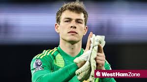 West Ham Zone - News update