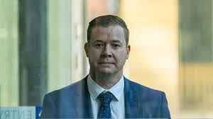 News source: SMH.com.au