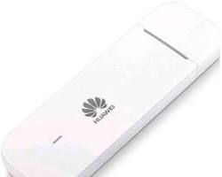 صورة مودم هواوي E3372h  4G LTE