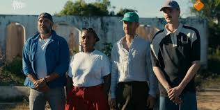 Dit zijn de finalisten van Wie is de Mol? mét een duidelijke hoofdverdachte