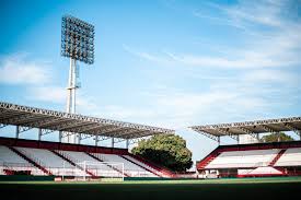 Atl Go Vs Goias